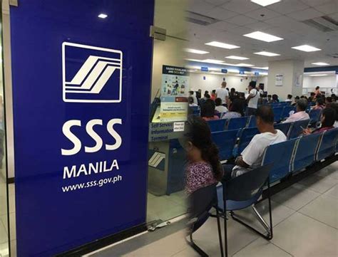 gameline branches|Branches of Gameline in City of Manila, Metro Manila .